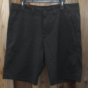 O'Neill Board Shorts Black/Grey 34